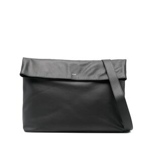 Herskind Women's Bags.. Black